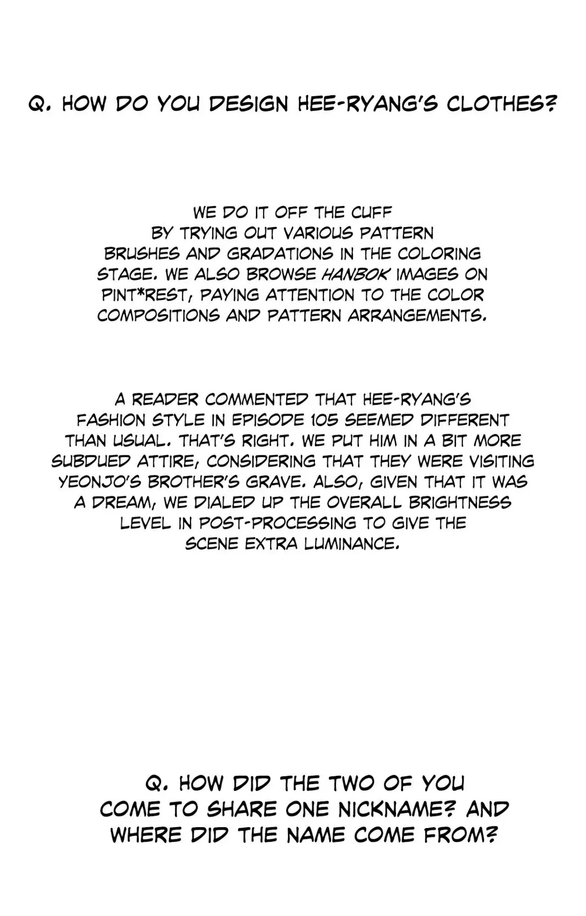 Chapter 108.5, page 36