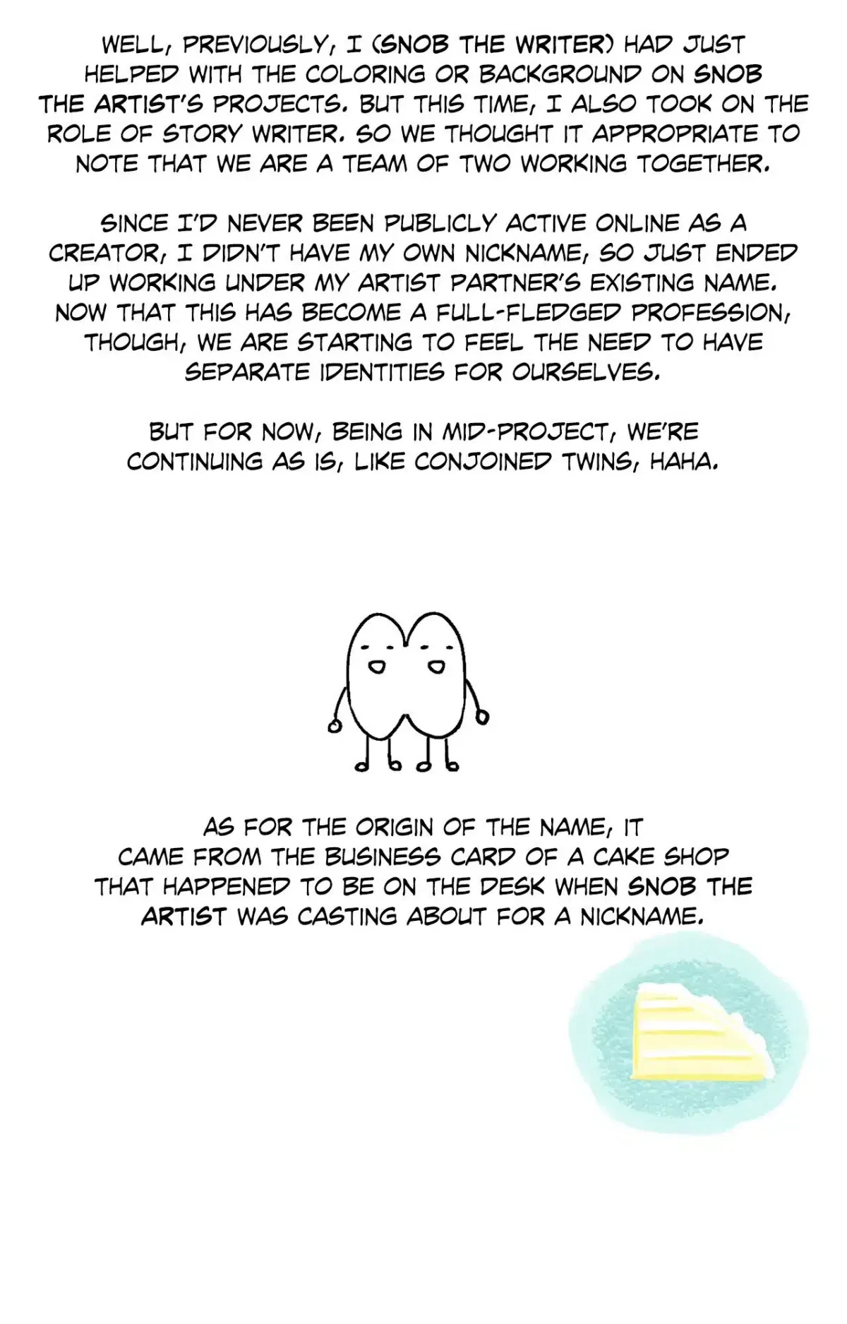 Chapter 108.5, page 37