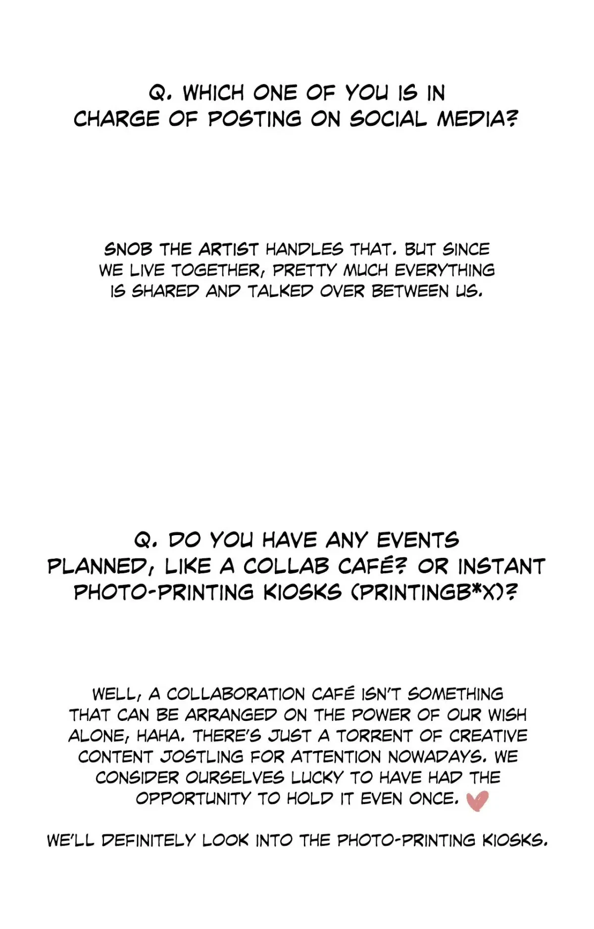 Chapter 108.5, page 38