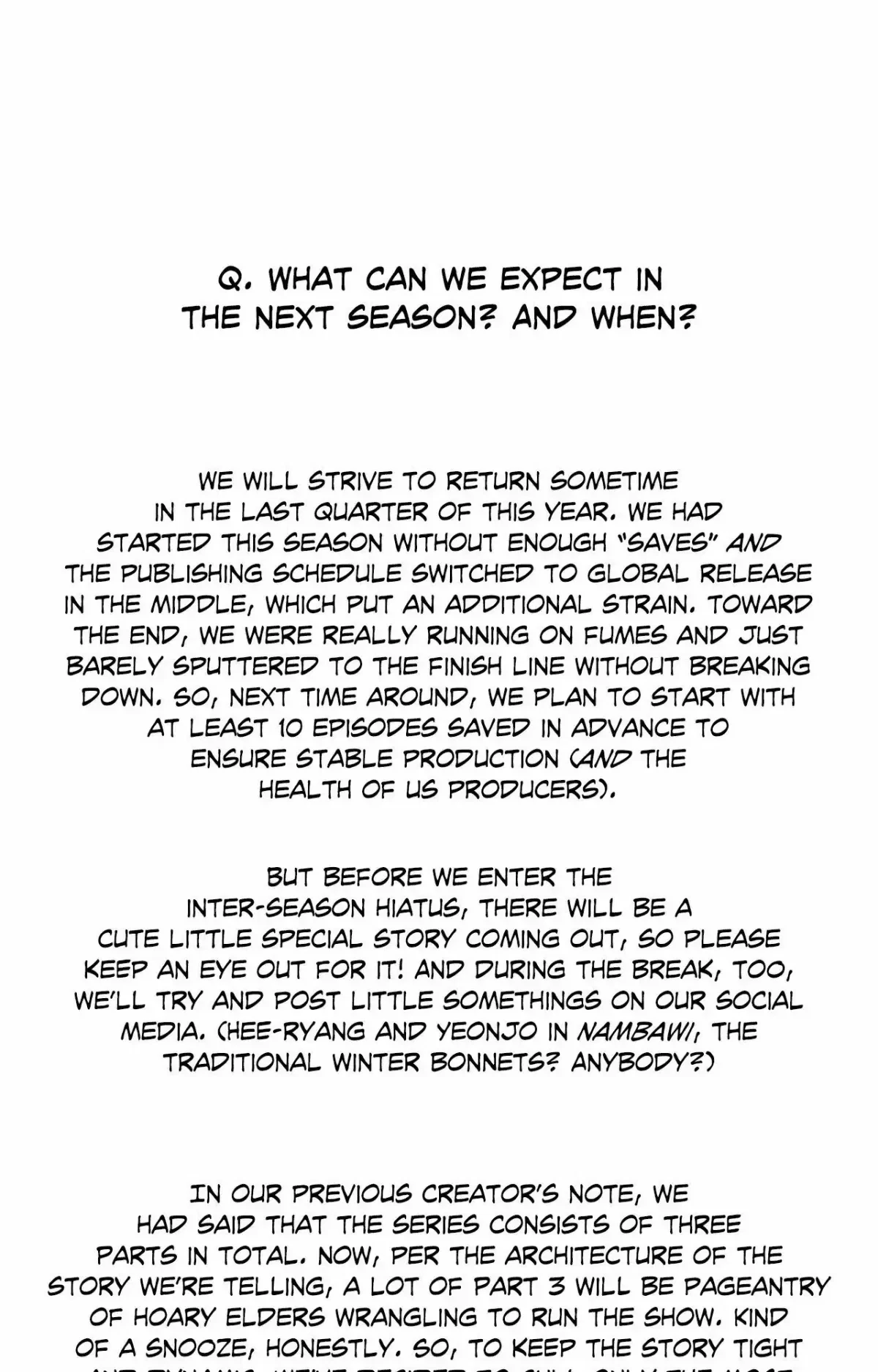Chapter 108.5, page 39