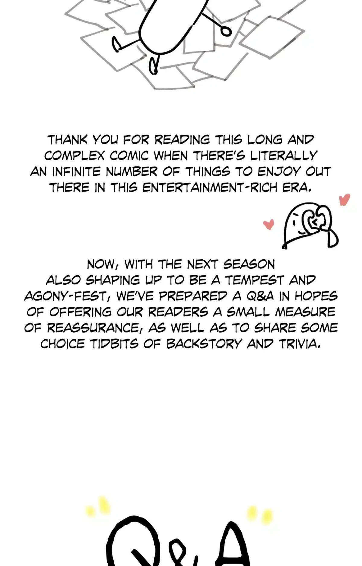 Chapter 108.5, page 4