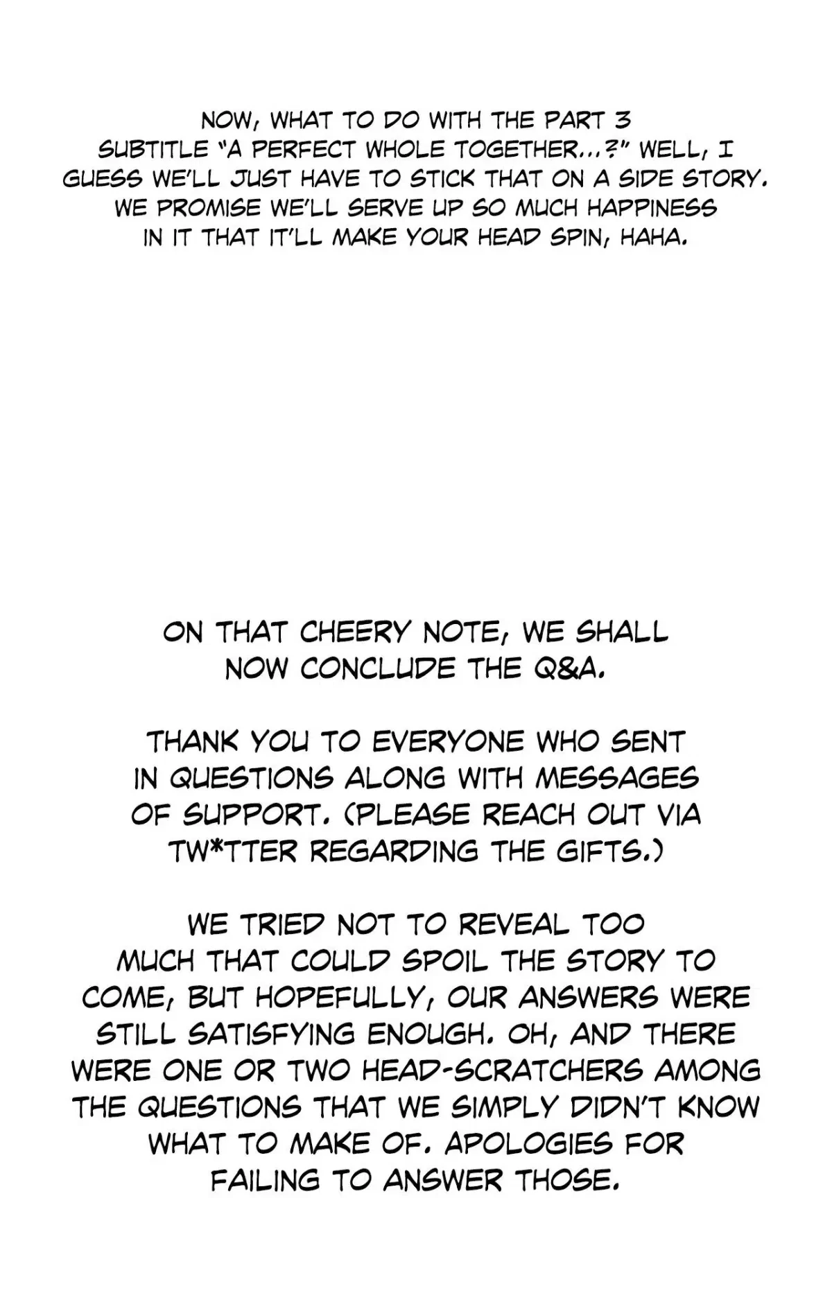 Chapter 108.5, page 41