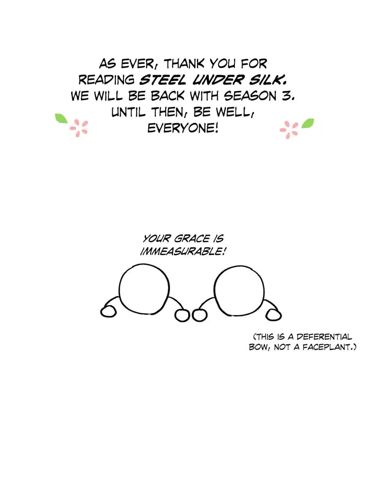 Chapter 108.5, page 42