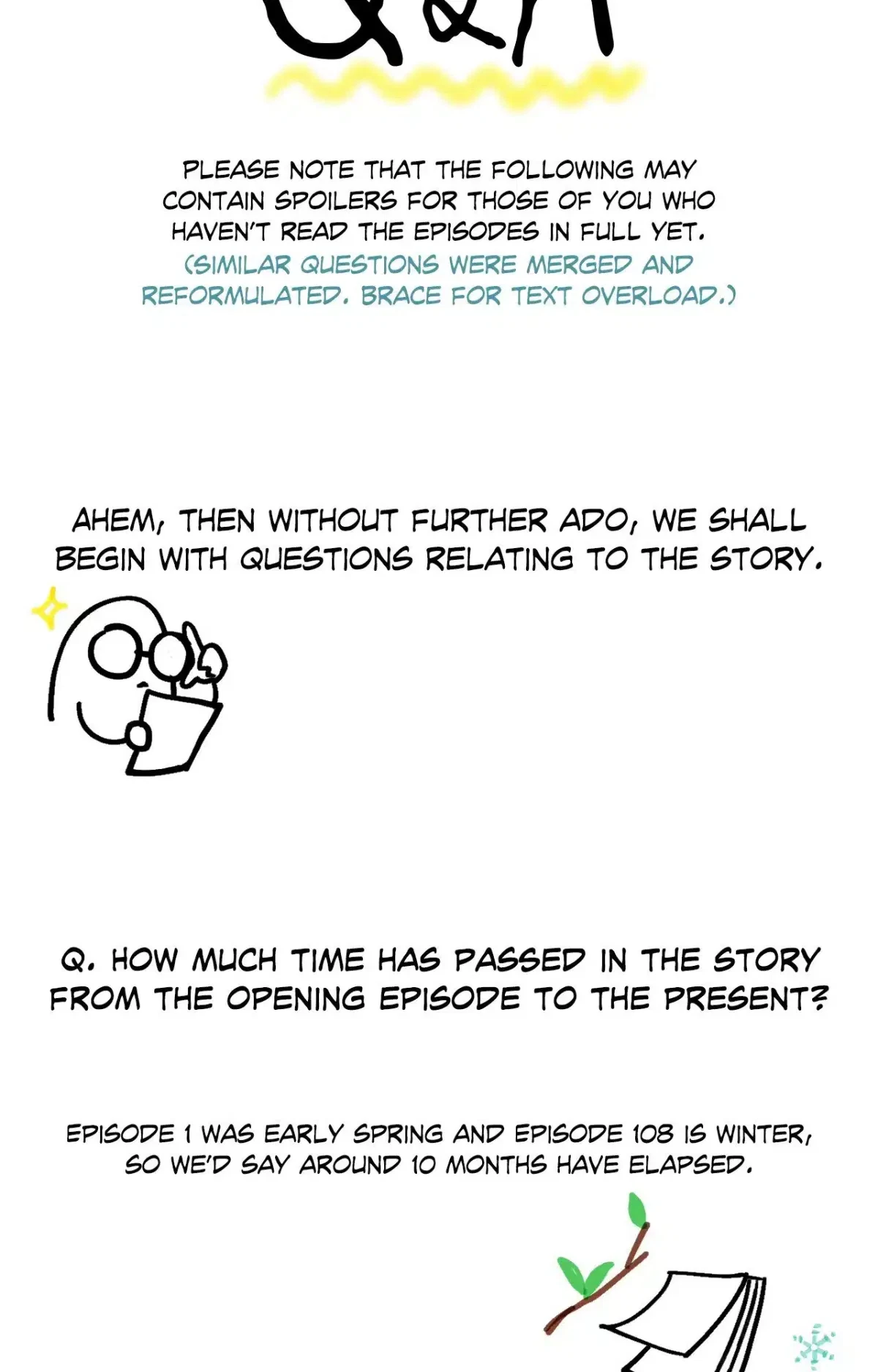Chapter 108.5, page 5