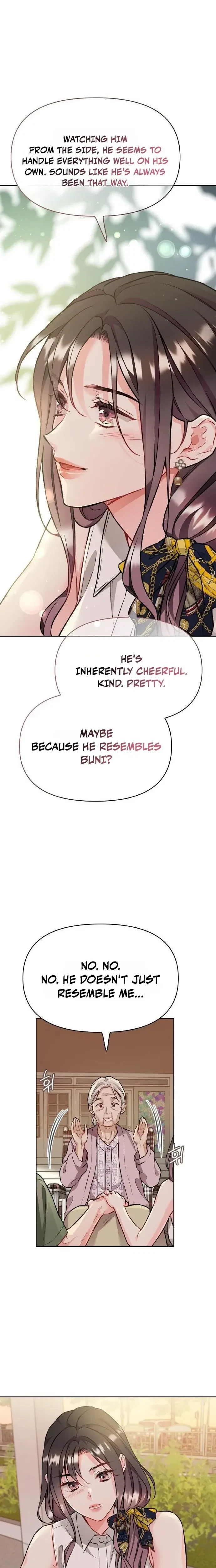 Chapter 41, page 12