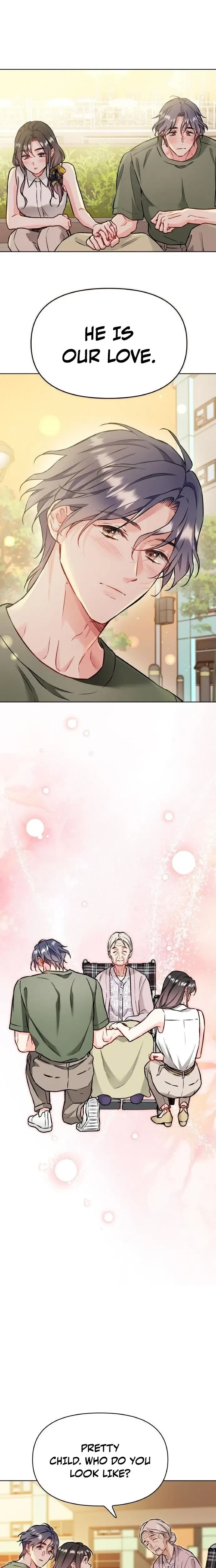 Chapter 41, page 14
