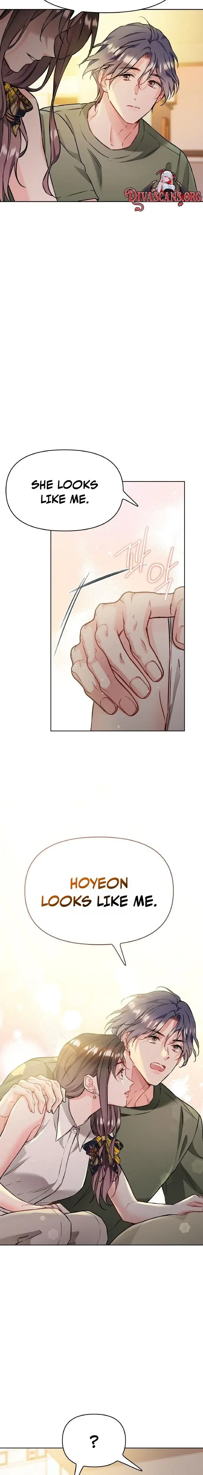 Chapter 41, page 16
