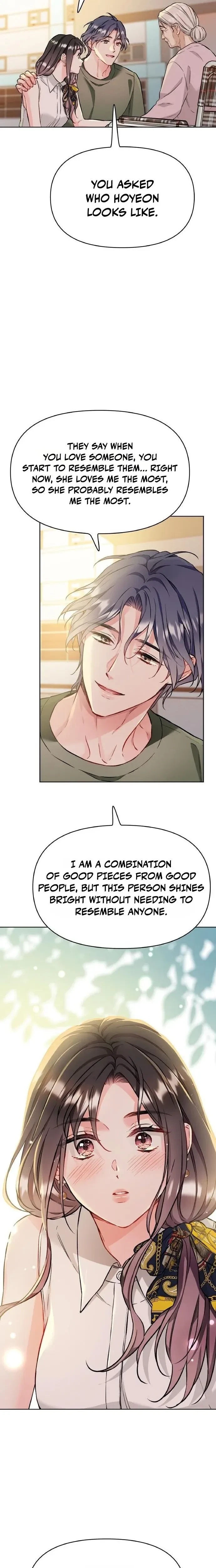 Chapter 41, page 17