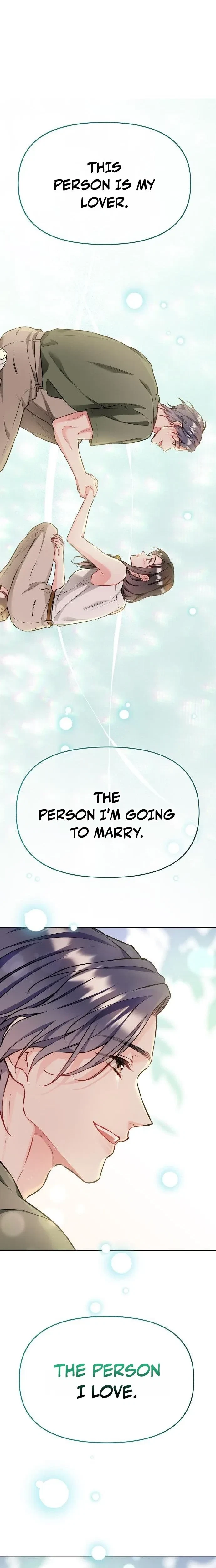 Chapter 41, page 19