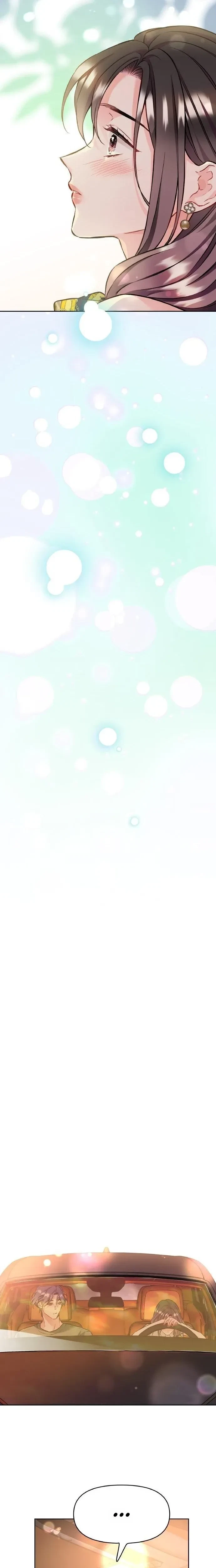 Chapter 41, page 20