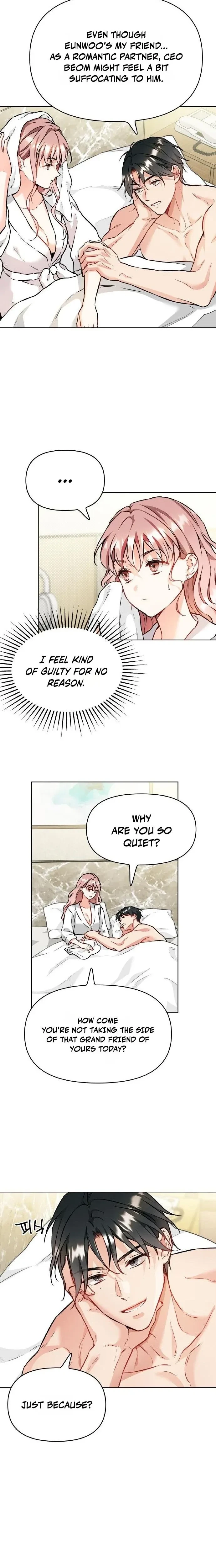 Chapter 41, page 3