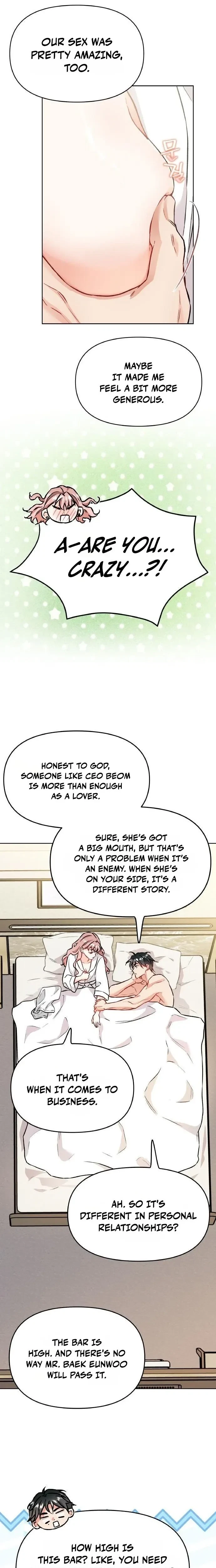 Chapter 41, page 4