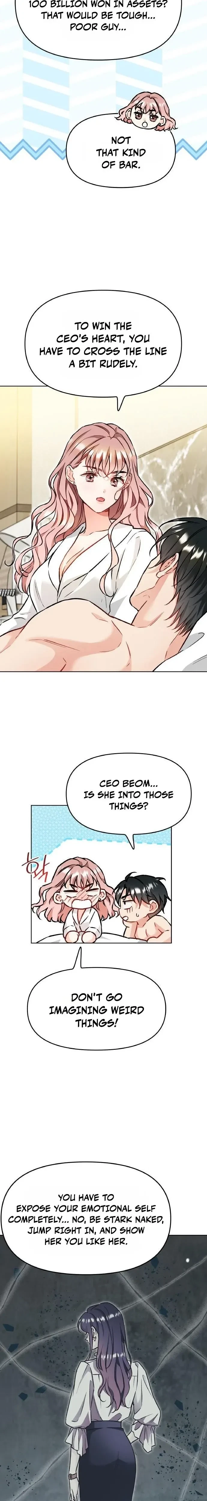 Chapter 41, page 5
