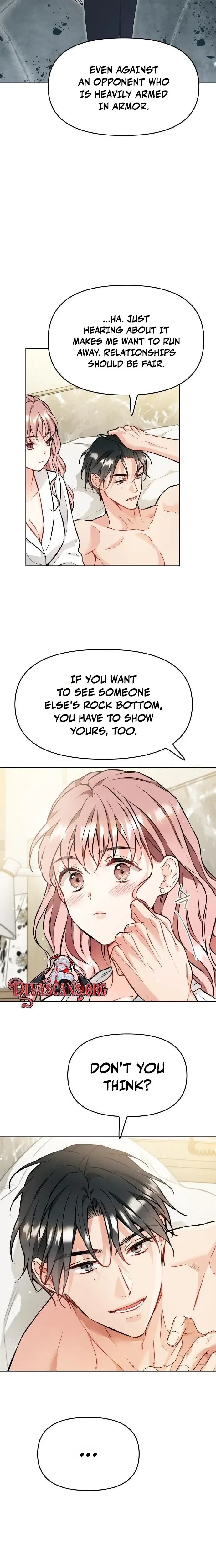 Chapter 41, page 6