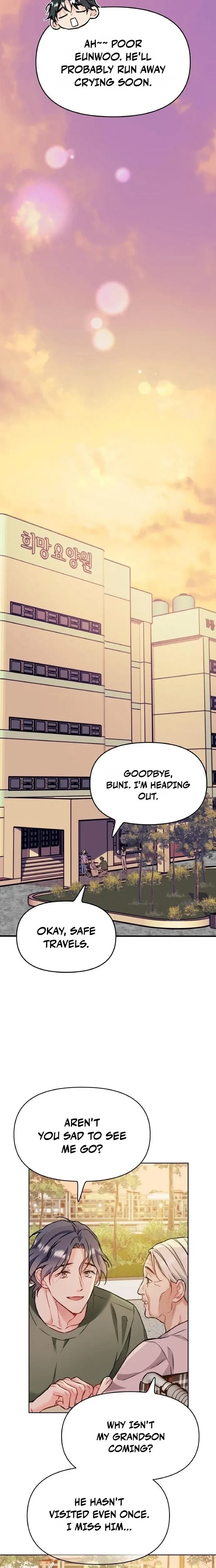 Chapter 41, page 8