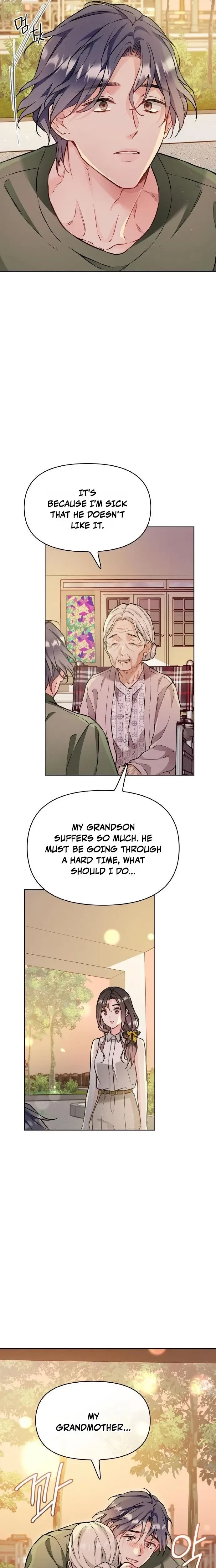 Chapter 41, page 9