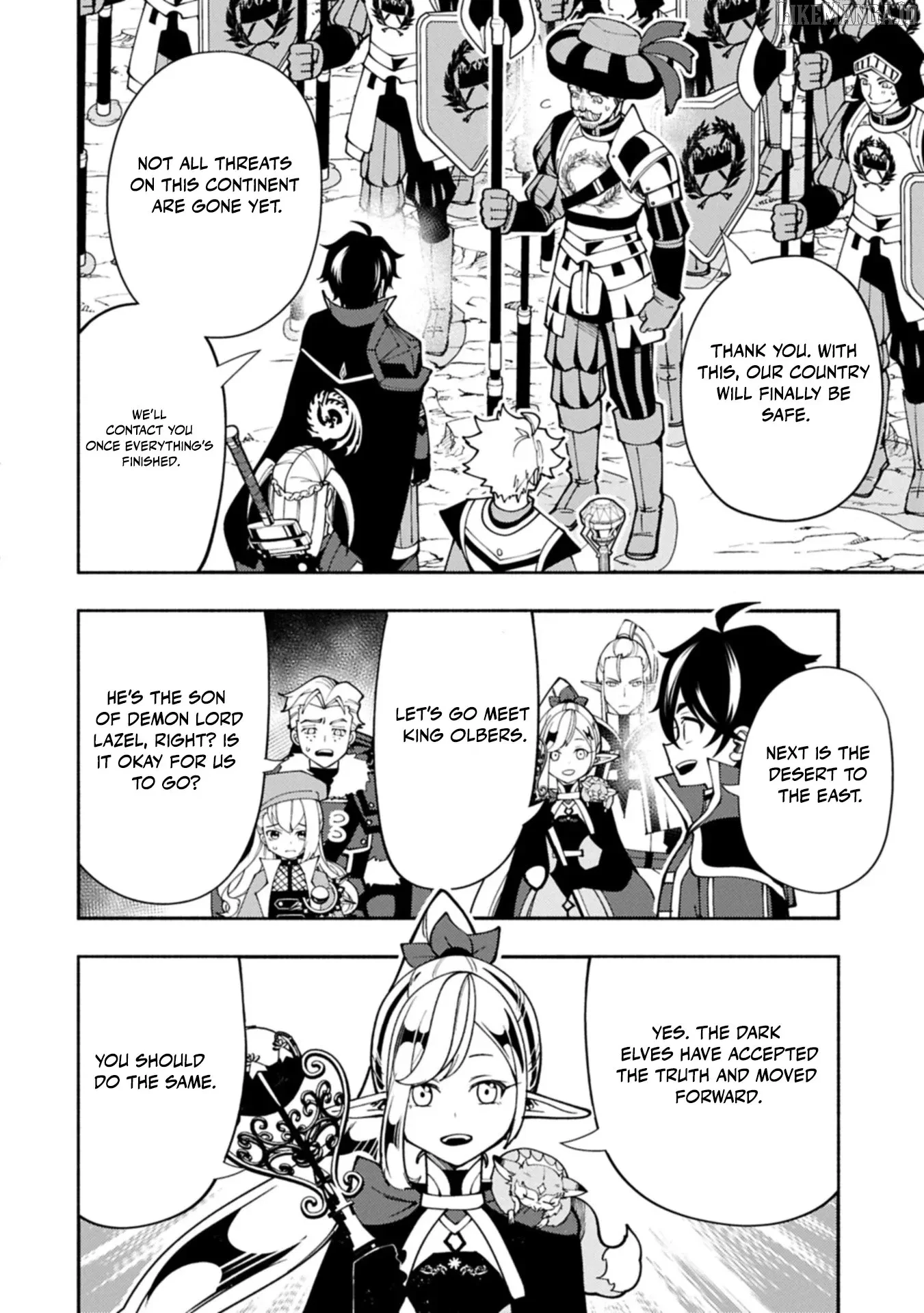 Chapter 84, page 6