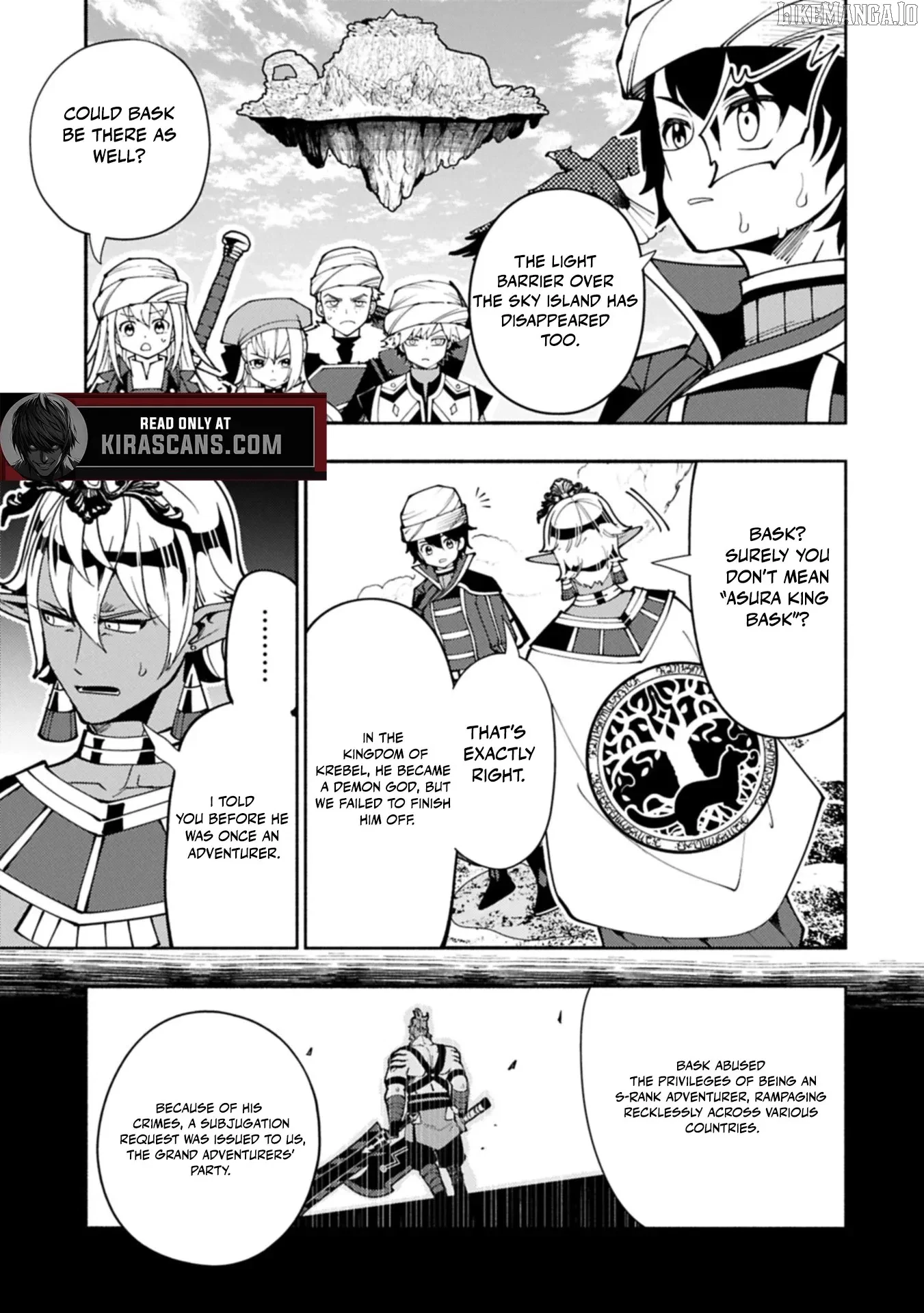 Chapter 84, page 8