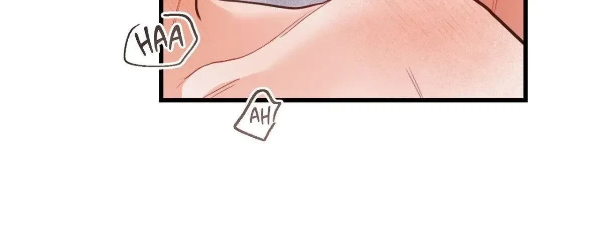 When Pear Blossoms Bloom Chapter 81, page 100