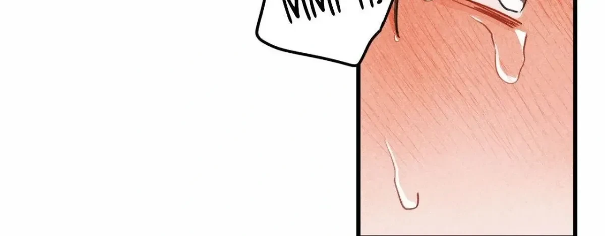 When Pear Blossoms Bloom Chapter 81, page 102