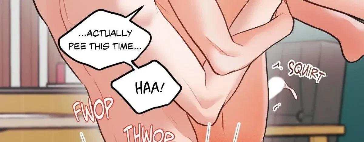 When Pear Blossoms Bloom Chapter 81, page 104