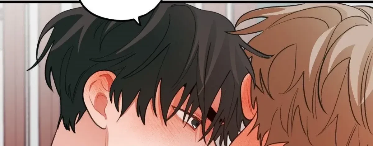 When Pear Blossoms Bloom Chapter 81, page 106