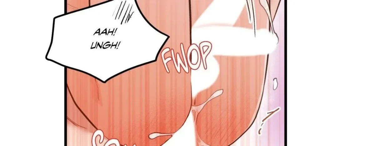 When Pear Blossoms Bloom Chapter 81, page 108