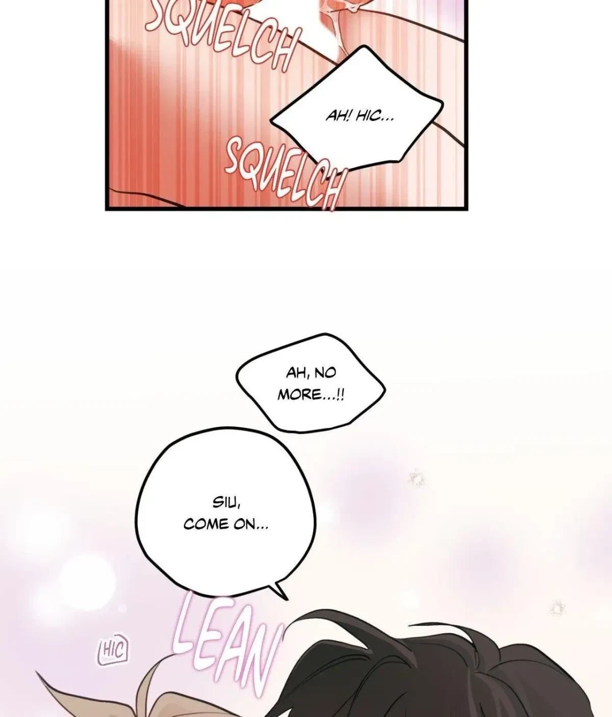 When Pear Blossoms Bloom Chapter 81, page 109