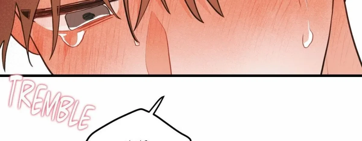 When Pear Blossoms Bloom Chapter 81, page 112