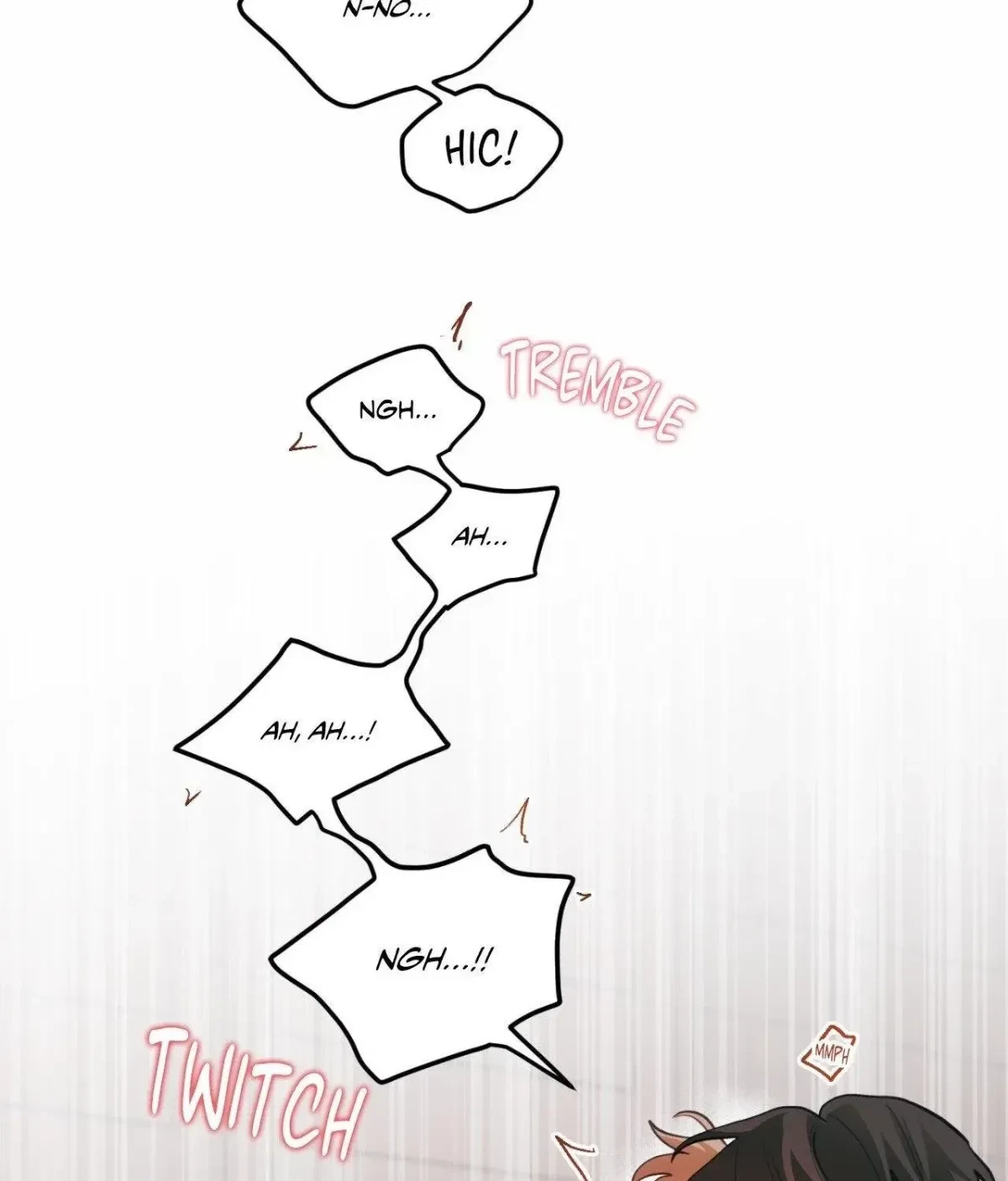 When Pear Blossoms Bloom Chapter 81, page 113