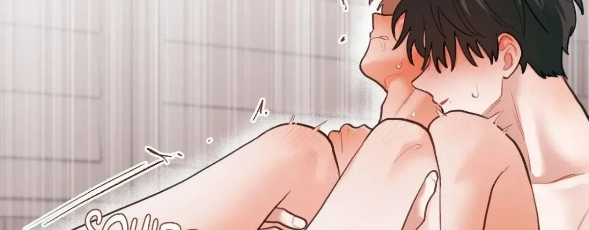 When Pear Blossoms Bloom Chapter 81, page 114