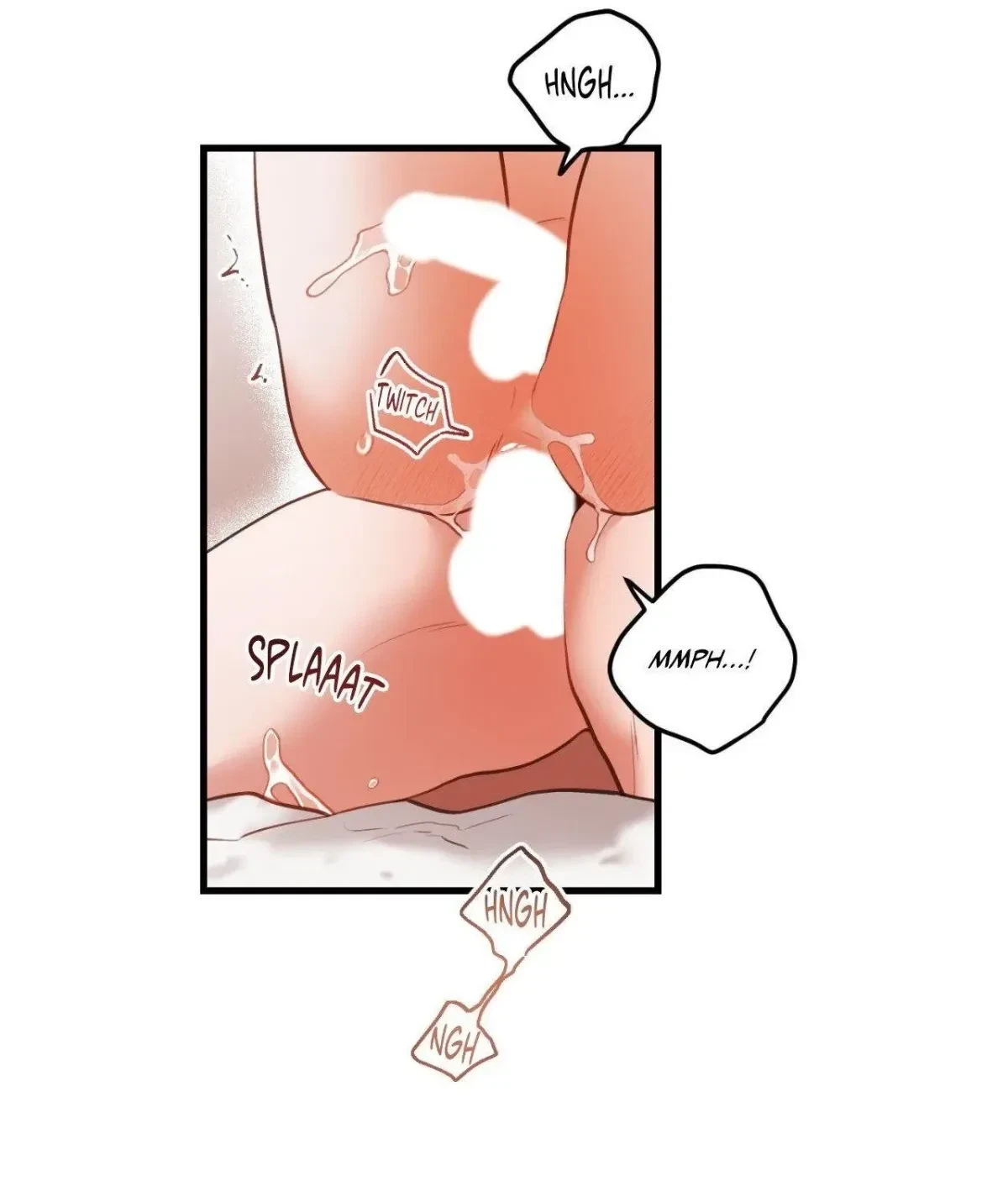 When Pear Blossoms Bloom Chapter 81, page 117
