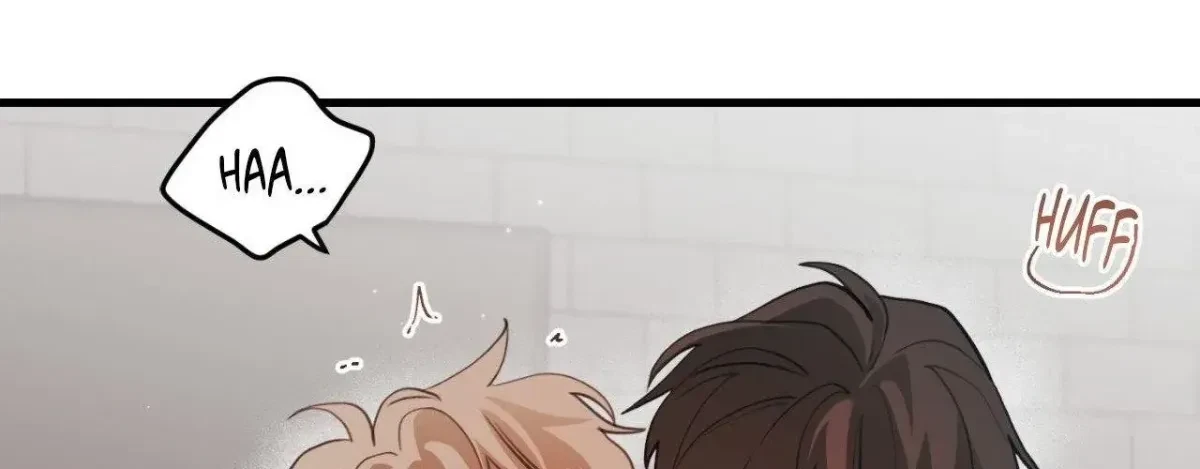 When Pear Blossoms Bloom Chapter 81, page 118