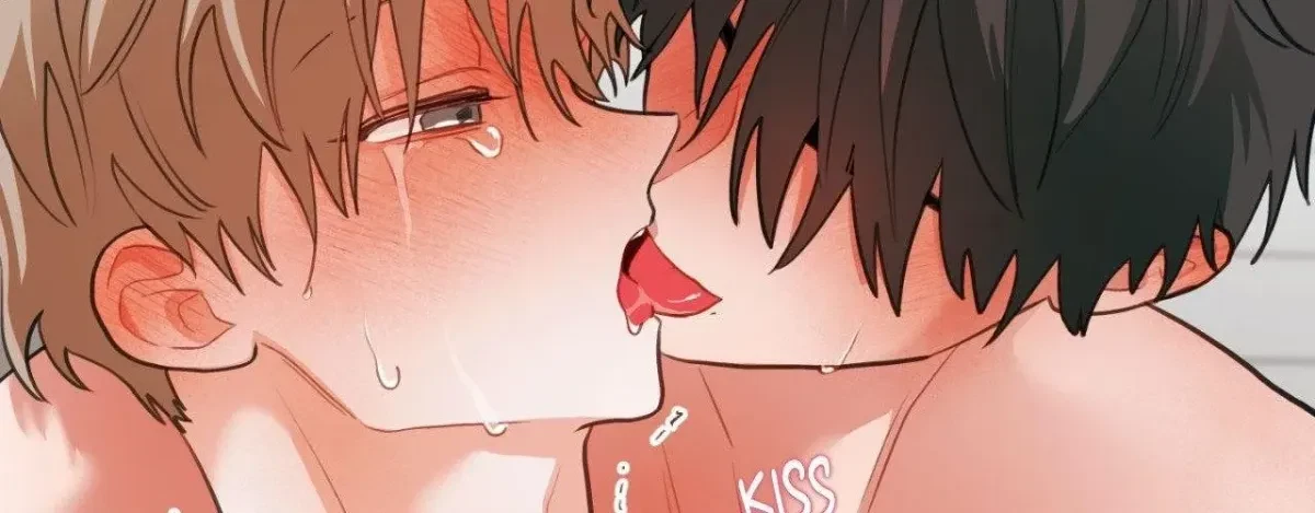 When Pear Blossoms Bloom Chapter 81, page 120