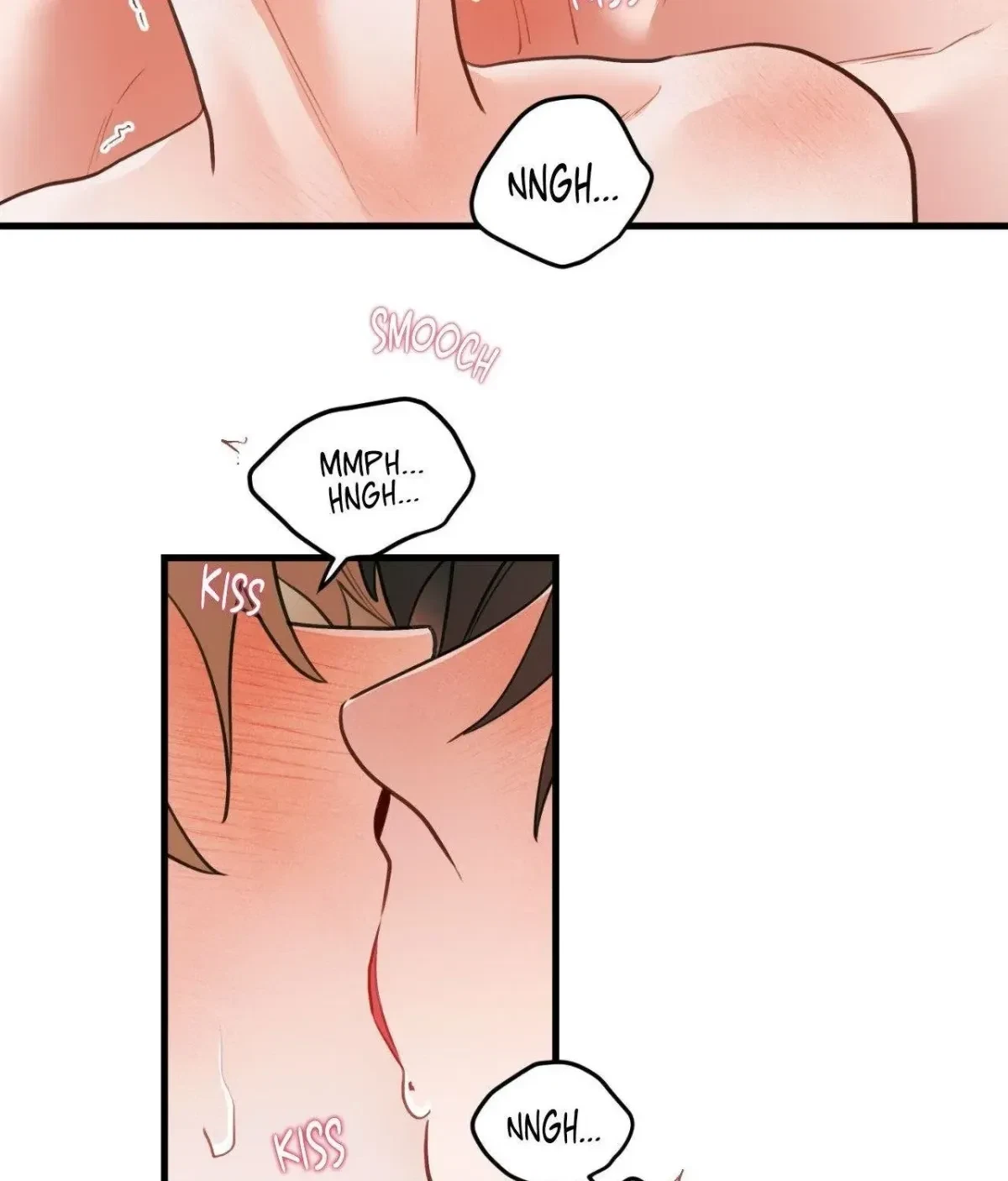 When Pear Blossoms Bloom Chapter 81, page 121