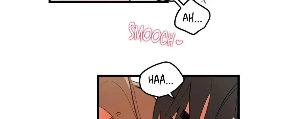 When Pear Blossoms Bloom Chapter 81, page 122