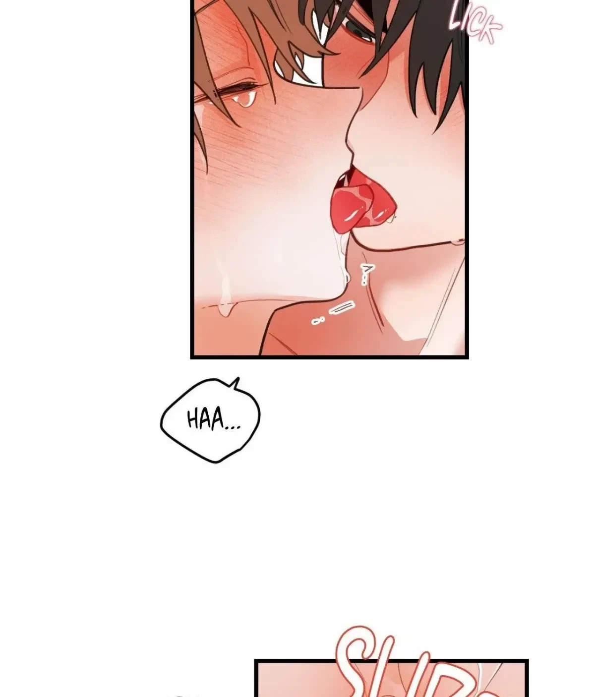 When Pear Blossoms Bloom Chapter 81, page 123