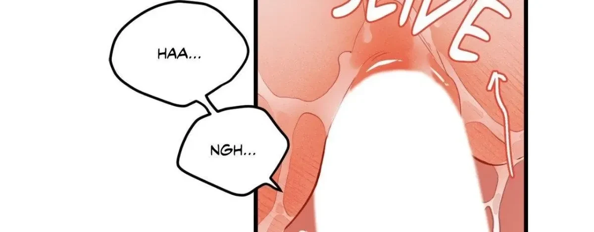 When Pear Blossoms Bloom Chapter 81, page 124