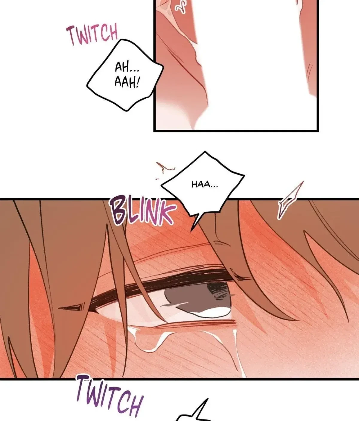 When Pear Blossoms Bloom Chapter 81, page 125