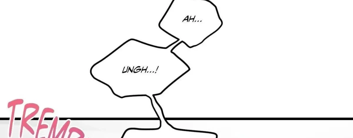 When Pear Blossoms Bloom Chapter 81, page 126