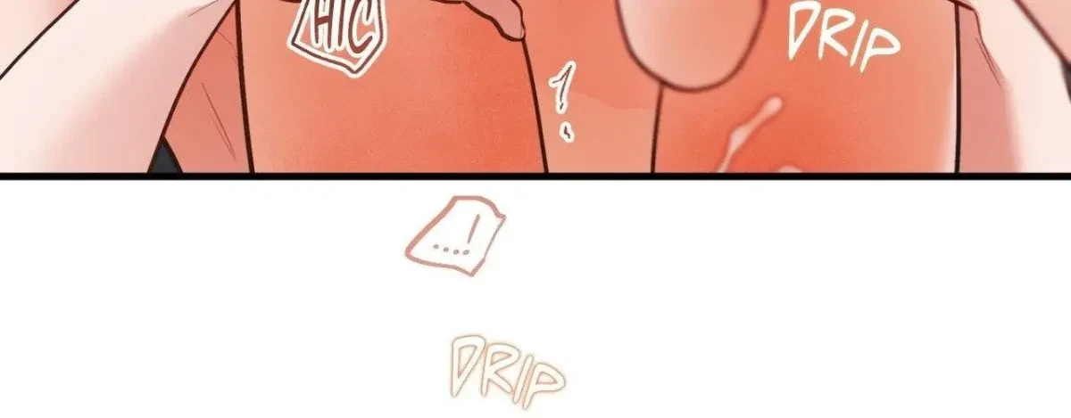 When Pear Blossoms Bloom Chapter 81, page 128