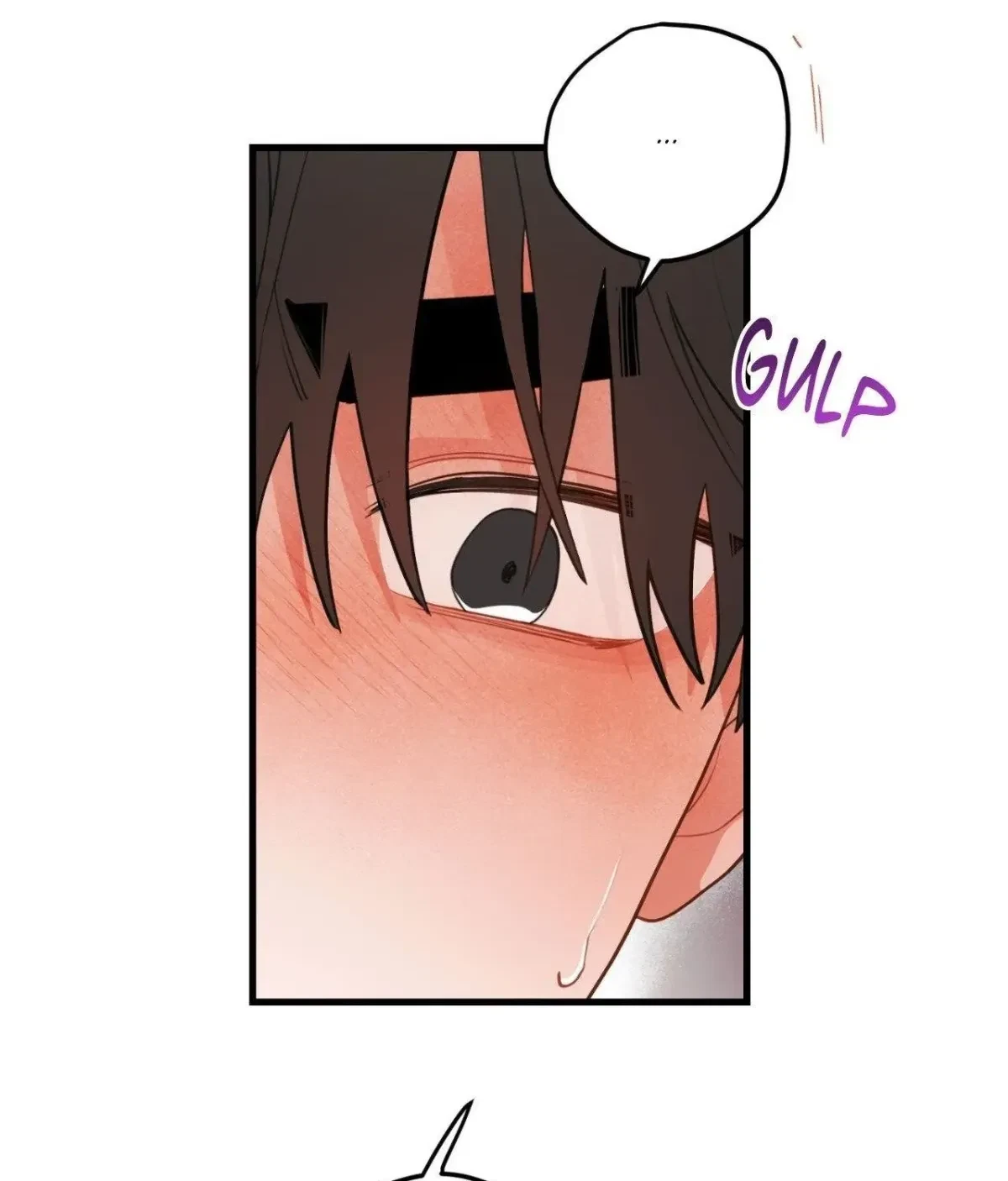 When Pear Blossoms Bloom Chapter 81, page 129