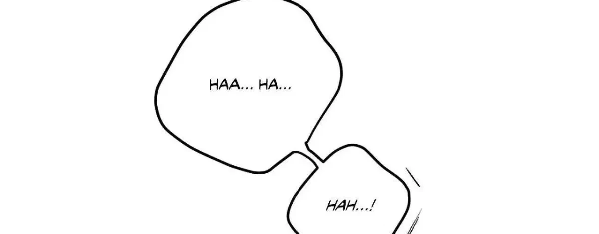 When Pear Blossoms Bloom Chapter 81, page 130