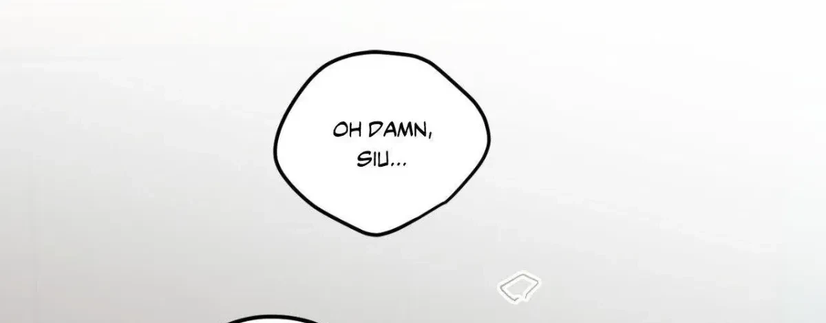 When Pear Blossoms Bloom Chapter 81, page 132