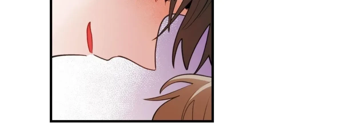When Pear Blossoms Bloom Chapter 81, page 14