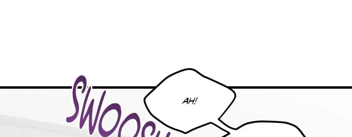 When Pear Blossoms Bloom Chapter 81, page 16