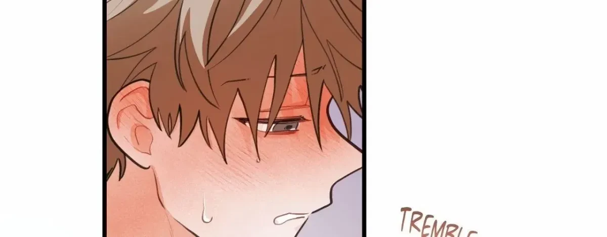 When Pear Blossoms Bloom Chapter 81, page 2