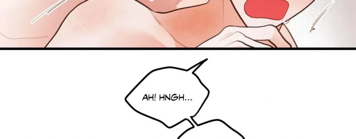 When Pear Blossoms Bloom Chapter 81, page 20
