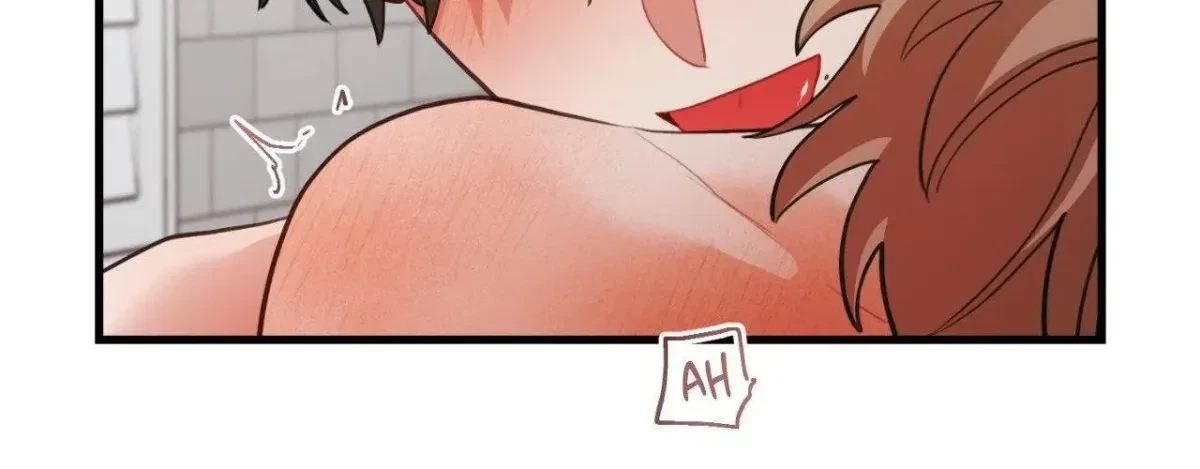 When Pear Blossoms Bloom Chapter 81, page 24