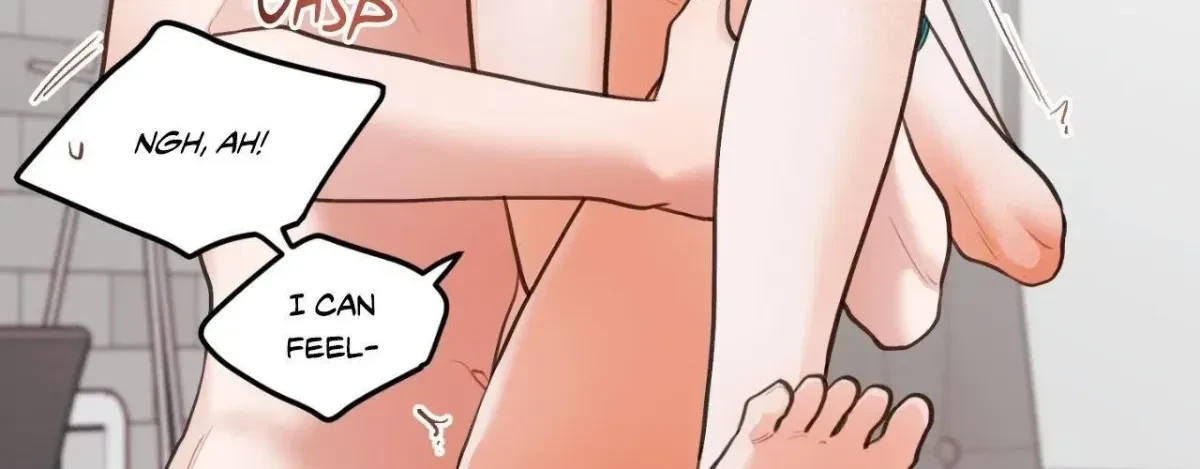 When Pear Blossoms Bloom Chapter 81, page 26